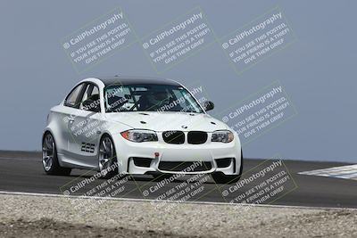 media/May-03-2025-BMW Club of San Diego (Sat) [[6afb605f82]]/A Group/Turn  2/
